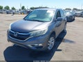 Photo 2 of 16 — 2015 Honda CR-V