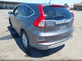 Photo 3 of 16 — 2015 Honda CR-V