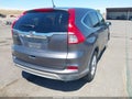 Photo 4 of 16 — 2015 Honda CR-V