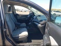 Photo 5 of 16 — 2015 Honda CR-V