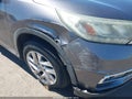 Photo 6 of 16 — 2015 Honda CR-V