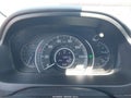 Photo 7 of 16 — 2015 Honda CR-V