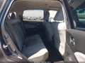 Photo 8 of 16 — 2015 Honda CR-V