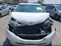 Photo 11 of 16 — 2014 Toyota Sienna