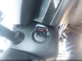 Photo 11 of 20 — 2012 Honda CR-V