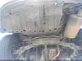 Photo 19 of 20 — 2012 Honda CR-V