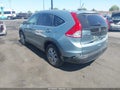 Photo 3 of 20 — 2012 Honda CR-V