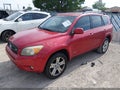 Photo 2 of 11 — 2006 Toyota RAV4
