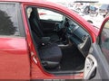 Photo 5 of 11 — 2006 Toyota RAV4