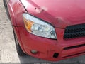 Photo 6 of 11 — 2006 Toyota RAV4