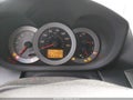 Photo 7 of 11 — 2006 Toyota RAV4