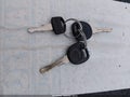 1999 Chevrolet Malibu — photo 11 of 13 | VIN 1G1NE52M4X6209097