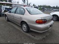 1999 Chevrolet Malibu — photo 3 of 13 | VIN 1G1NE52M4X6209097
