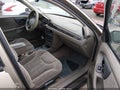 1999 Chevrolet Malibu — photo 5 of 13 | VIN 1G1NE52M4X6209097