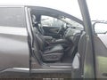 Photo 5 of 17 — 2015 Nissan Murano