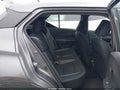 Photo 8 of 16 — 2020 Nissan Kicks