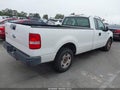 Photo 4 of 11 — 2008 Ford F-150