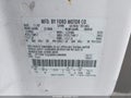 Photo 9 of 11 — 2008 Ford F-150