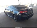 Photo 3 of 16 — 2024 Toyota Corolla
