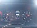Photo 7 of 16 — 2024 Toyota Corolla