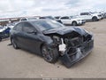 2020 Kia Forte — photo 1 of 16 | VIN 3KPF44AC2LE259664