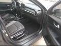 2020 Kia Forte — photo 5 of 16 | VIN 3KPF44AC2LE259664
