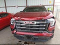 2026 GMC Terrain — photo 12 of 16 | VIN 3GKALMEG8TL107348