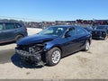 Photo 6 of 17 — 2015 Toyota Camry