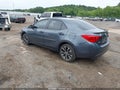 2018 Toyota Corolla — photo 3 of 18 | VIN 5YFBURHE2JP815132