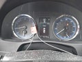 2018 Toyota Corolla — photo 7 of 18 | VIN 5YFBURHE2JP815132