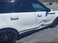 Photo 17 of 21 — 2025 Land Rover Range Rover Velar