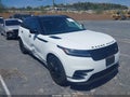 Photo 1 of 21 — 2025 Land Rover Range Rover Velar