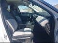 Photo 5 of 21 — 2025 Land Rover Range Rover Velar