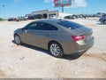 2020 Chevrolet Malibu — photo 3 of 16 | VIN 1G1ZD5STXLF056411