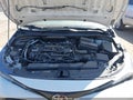2020 Toyota Corolla — photo 10 of 16 | VIN JTND4RBE7L3092547