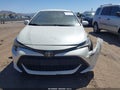 2020 Toyota Corolla — photo 12 of 16 | VIN JTND4RBE7L3092547