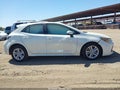 2020 Toyota Corolla — photo 13 of 16 | VIN JTND4RBE7L3092547