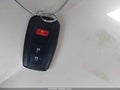 2020 Toyota Corolla — photo 11 of 16 | VIN JTND4RBE7L3092547