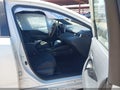 2020 Toyota Corolla — photo 5 of 16 | VIN JTND4RBE7L3092547