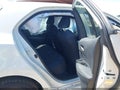 2020 Toyota Corolla — photo 8 of 16 | VIN JTND4RBE7L3092547