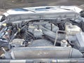 Photo 10 of 17 — 2014 Ford F-250