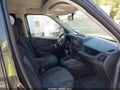 Photo 5 of 16 — 2020 Ram ProMaster City