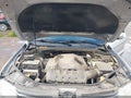 Photo 10 of 16 — 2012 Jeep Grand Cherokee
