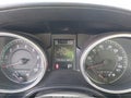 Photo 7 of 16 — 2012 Jeep Grand Cherokee