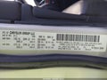 Photo 9 of 16 — 2012 Jeep Grand Cherokee