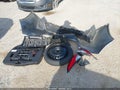 2021 Toyota Corolla — photo 12 of 17 | VIN JTDEPMAE7MJ174957