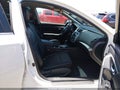 Photo 5 of 16 — 2018 Nissan Altima