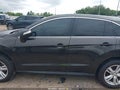 Photo 14 of 16 — 2015 Acura RDX