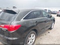 Photo 6 of 16 — 2015 Acura RDX