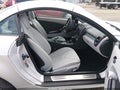 2005 Mercedes-Benz SLK-Class — photo 5 of 18 | VIN WDBWK56FX5F053160